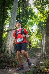 BIB: 4061, 
                            <button type="button" onclick="openModal(6957851)" class="btn btn-primary btn-sm float-right btn-popup" data-toggle="modal" data-target=".modal-high-quality">
                        <i class="fas fa-shopping-cart"></i> Add to Cart
                    </button>
                                            <button type="button" onclick="isThisMe(6957851, true)" class="btn btn-success btn-sm float-right btn-popup btn-isme hidden" data-toggle="tooltip" data-placement="bottom" title="นี่คือรูปของคุณใช่ไหม คลิกที่นี่เพื่อเอาเข้าอัลบั้ม">
                        <i class="fas fa-plus"></i> Add to album
                    </button>
                    <button type="button" onclick="isThisMe(6957851, false)" class="btn btn-warning btn-sm float-right btn-popup btn-isnotme hidden">
                        <i class="fas fa-ban"></i> Remove from album
                    </button>